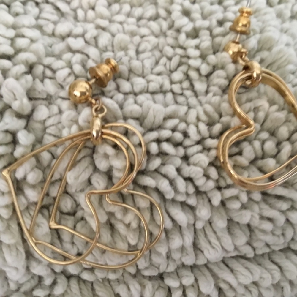 Jewelry - Picture 6 of 17